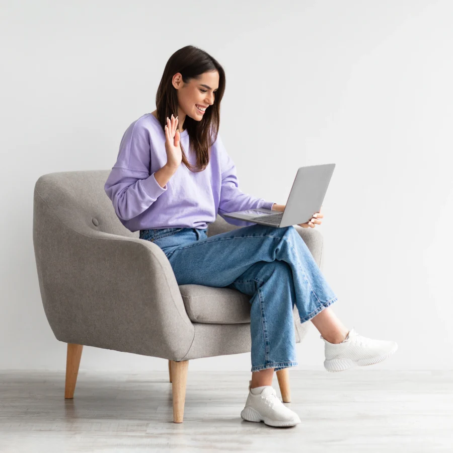 Sessione conoscitiva Health Coaching gratuita